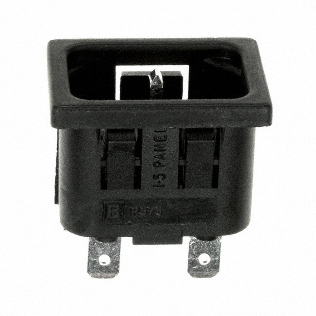 PX0575/15/48 Bulgin  Power Entry Modules (PEM)